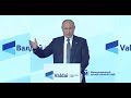 Выступление Владимира Путина на Валдае / Vladimir Putin Speech at Valdai