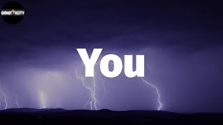 Erd1 - You (Lyrics)