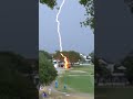 Р Р РёСЃРєР РІРєР Р С РІ деревР⚡️🌳 РіРµРѕРіСЂР С С СЏ РЅР СѓРєРїРѕРї С С РєР РІС С Р РєС Рё Р Р РёСЃРєР РІРєР Р С РІ деревР⚡️🌳 РіРµРѕРіСЂР С С СЏ РЅР СѓРєРїРѕРї С С РєР РІС С Р РєС Рё