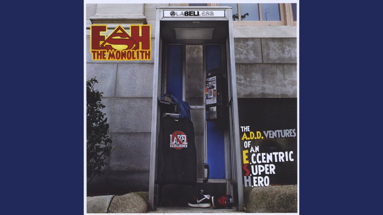 Slow Gunz (feat. CasUno)