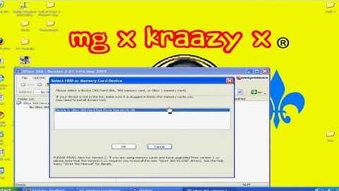 How To Mod Cod4 Splitscreen