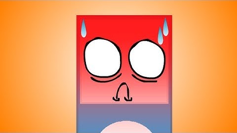 Object Havoc is Very Hot