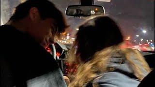 Kandangi Speed-Up ♥️🎵