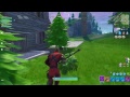 Fortnite battle royale 300 + win pro console player