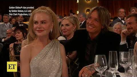 Golden Globes 2025: Nikki Glaser's BEST Monologue Jokes