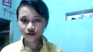 Capture 20151112 19