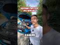 COME DISATTIVARE lo START/STOP sulle nuove AUTO VAG #auto