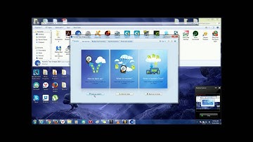 How To clone a SSD OR HDD