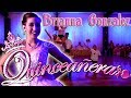 Brianna Gonzalez Quinceanera Surprise Dance | Baile Sorpresa #rhythmwriterz