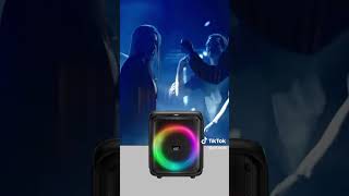 Video Power Block