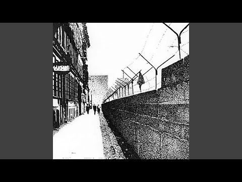 Watch Attitude on YouTube Watch Attitude on YouTube