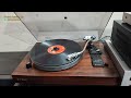 Turntable Collection