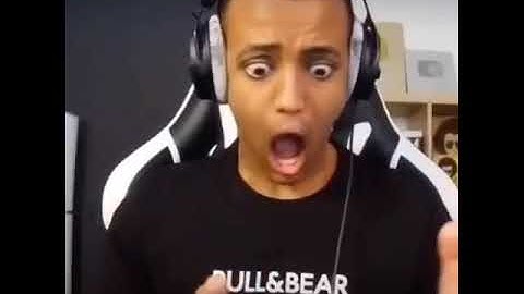 Hacker Game Play | Hacker Ne Mar Diya | Pubg Mobile No Ban Hacker | PUBG HACKING | How To Hack Pubg