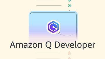 Amazon Q Developer accelerates operational investigations (preview) | Amazon Web Services