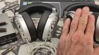 Tangzu OX Demon King: Home Run!!!!