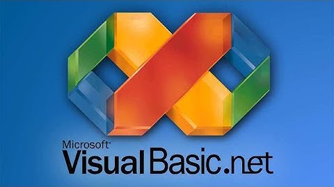 VB2010 Access2007 Lesson014