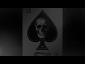 MOTORHEAD - &quot;ACE OF SPADES&quot; (traducida)