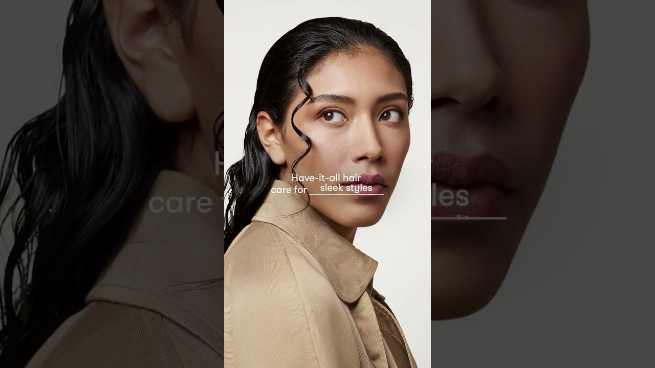 Odele: Award-Winning Stylers and Treatments for You + Your People