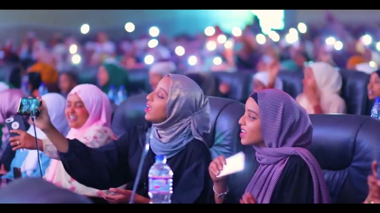 ሙሐመድዬ___በአዲስ_አቀራረብ_የተዘጋጀ___MUHAMEDIYE_NEW_ETHIOPIAN_MENZUMA