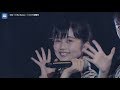 【ハロプロ研修生】西田汐里ちゃんの歌声 の動画、YouTube動画。