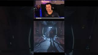 ¿Puedo enviar a mi esposa al Buy Back? #twitchstreamer #StarCitizen #twitch #twitchpartner
