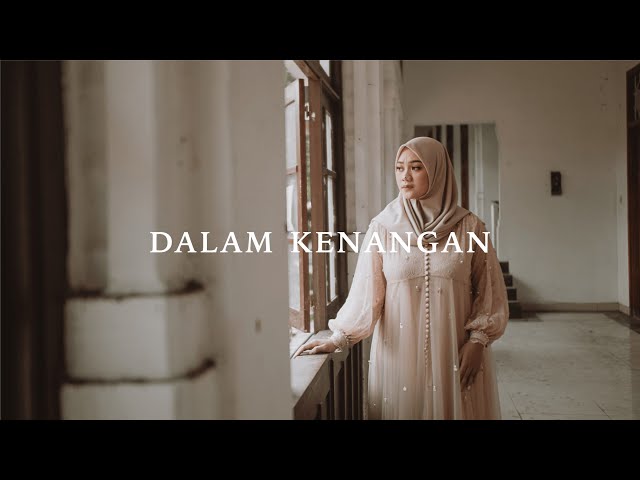 Dalam Kenangan - Krisdayanti ( Cover by Fadhilah Intan ) class=