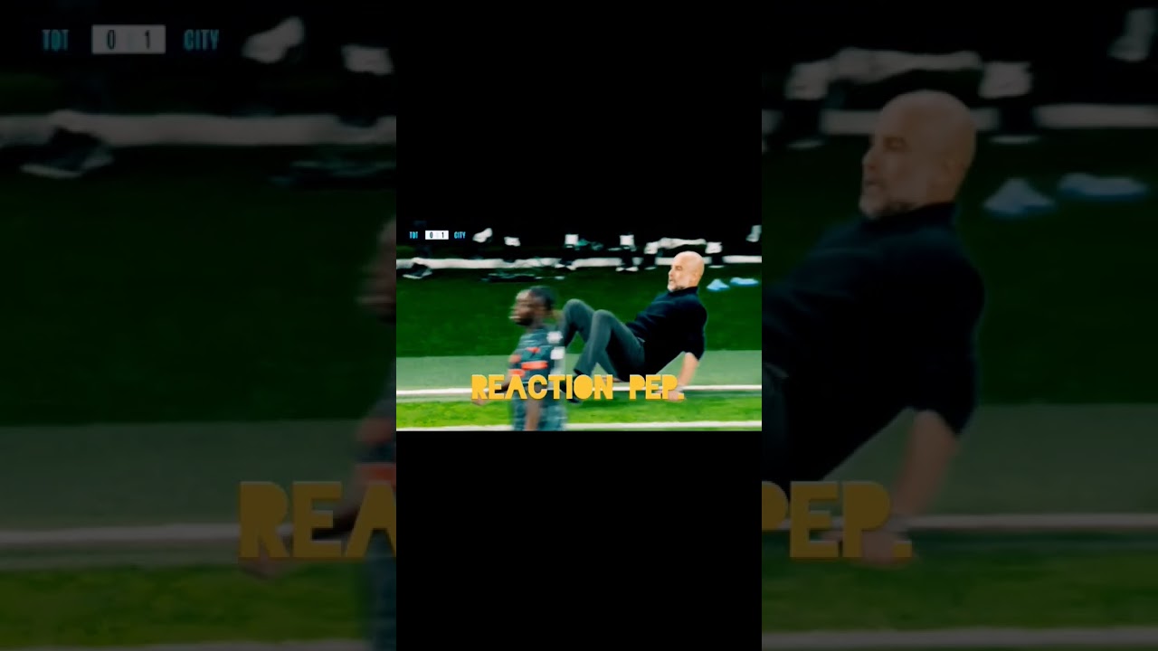 manciti league champion.☠️☠️☠️☠️☠️