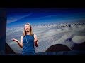 What's hidden under the Greenland ice sheet? | Kristin Poinar