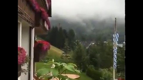 ماتيسر من سورة مريم   بصوت الشيخ عبدالله بن عبدالرحمن الشهري