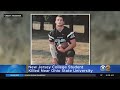 Former Mahwah, N.J. High School Football Player Killed In Shooting Near Ohio State University Campus