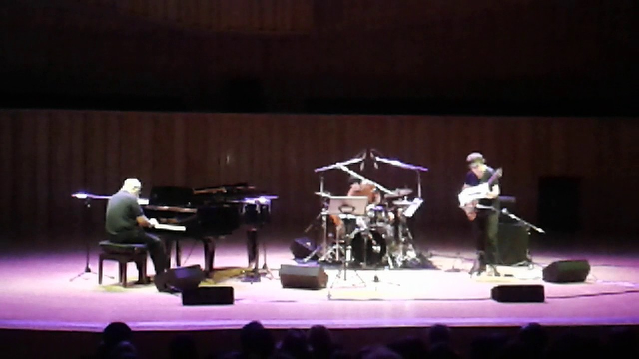 Leo Maslíah - Textualmente 3 Leo Maslíah - Textualmente 3