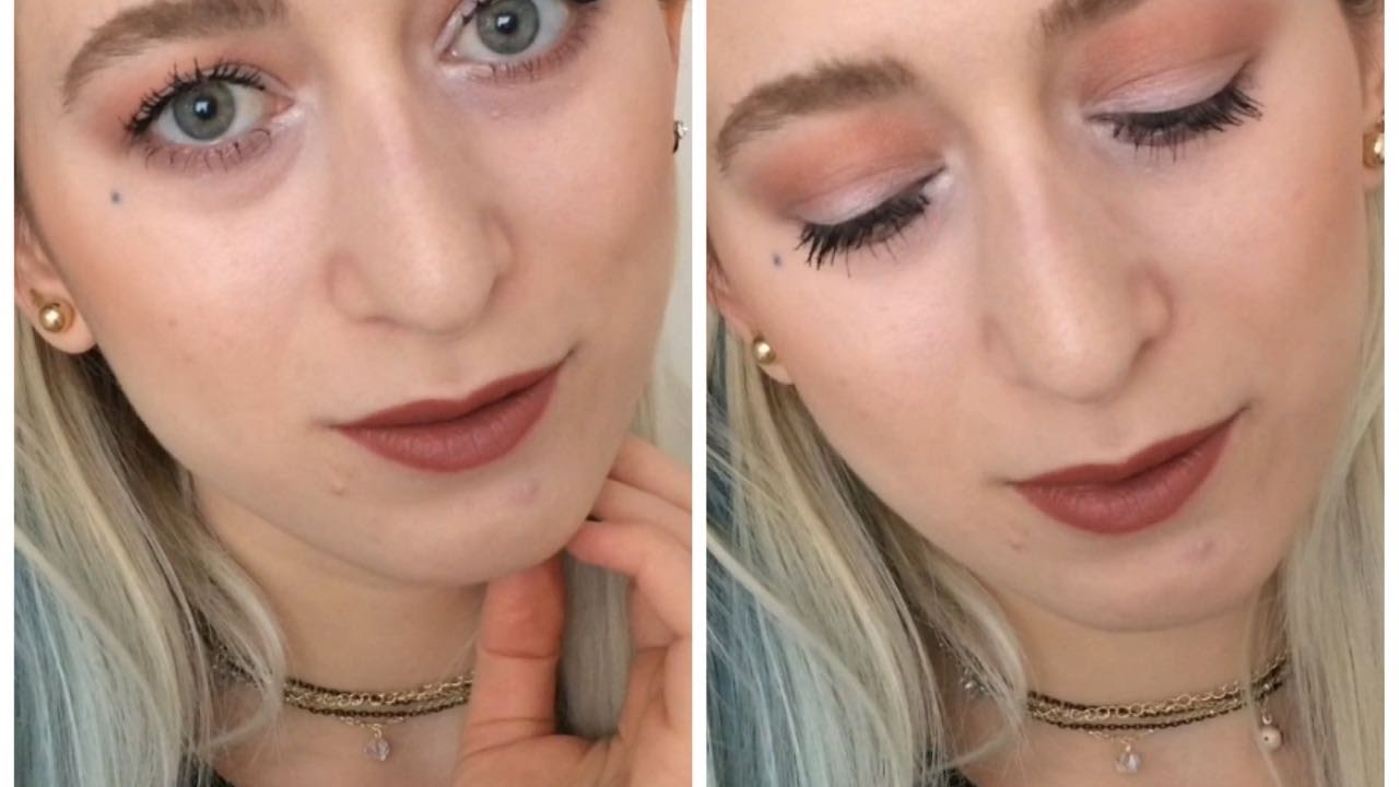 55 Best Eye Makeup And Eye Shadow Trends For 2020 Maroon Makeup Eyeshadow Makeup Gold Eye Makeup