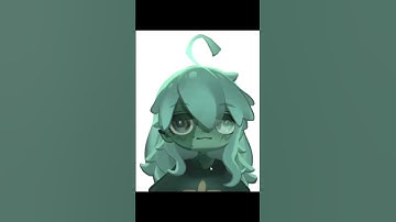 Live2ADHD things…. #live2d #vtuber #animation