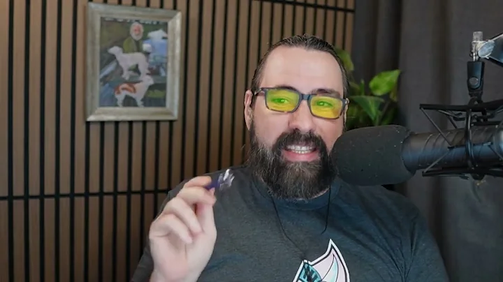 #0022 - Calley Means & Casey Means, MD.