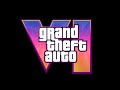 The gta6 trailer is finally here