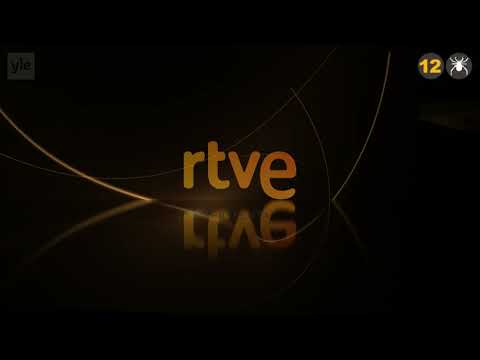 RTVE (2021)