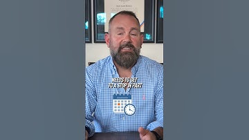 Filing a provisional patent while still researching