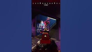 RE 45 go brrrr #apexlegends