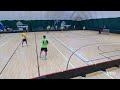 VBB vs SNSK 2025 12 07