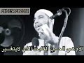 الام هي الحب الثابت الذي لايتغير .. اهداء من احبك امي