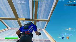 How To Win Every Build Fight