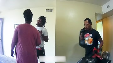 When a Tenant Refuses to Leave: Procrastinating and Bull$hitting