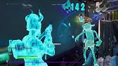 Kng Team Zone Wars 2v2 Fill Youtube Kng Team Zone Wars 2v2 Fill Youtube