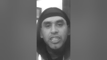 Flaco of 1837 Iz MEE on sum real shit..