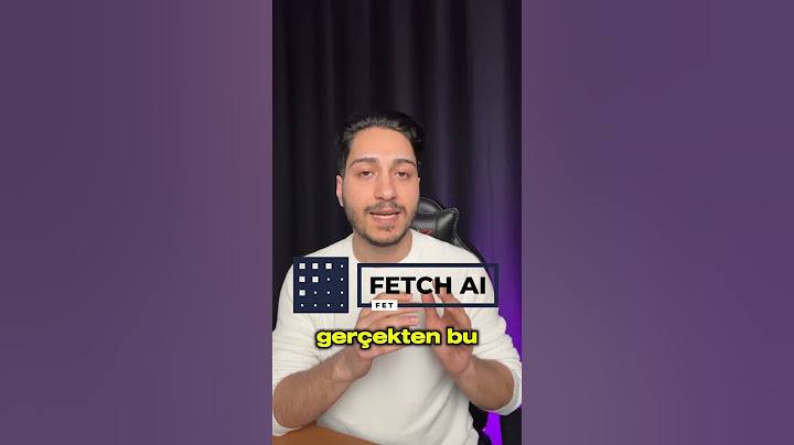 Bu 5 Coin MİLYONER EDER! 2024 Altcoin Sepeti | En İyi Kripto Para Önerileri