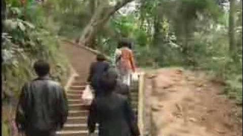 Văn hóa Hùng Vương - cội nguồn của văn hóa Việt