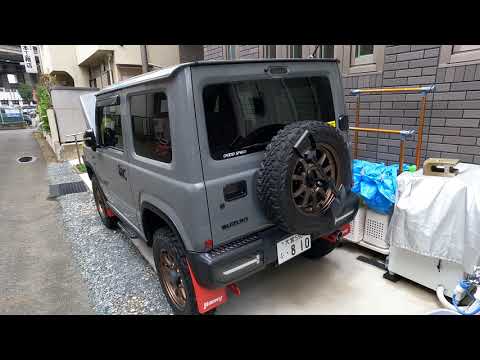 ジムニー Hksパワーエディターdl書き換え Youtube ジムニー Hksパワーエディターdl書き換え Youtube