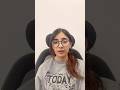 Open Ai has acquired Open Claw #youtubeshorts #explorepage #shortsfeed #viralshorts #viral