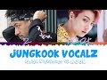 Isaiah hightower  jungkook vocalz prod rafael beats