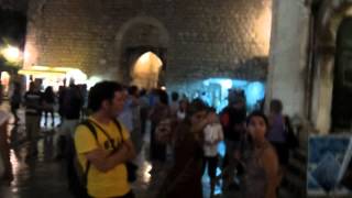 Duprovling Nykta. Palia Poli.